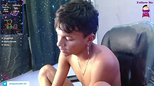 Snapshot of loistwink_ chatting on March 2025 06:36:01 AM loistwink online show from March 2025 06:36:01 AM