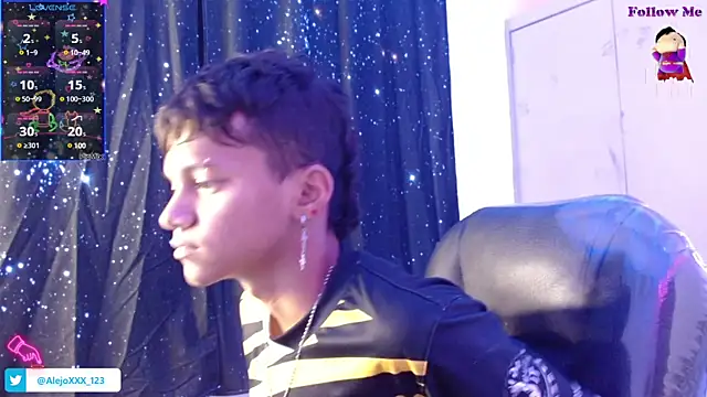 Snapshot of loistwink_ chatting on March 2025 08:55:02 AM loistwink online show from March 2025 08:55:02 AM