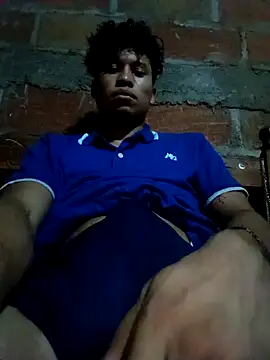 Snapshot of kgmc2 chatting on December 2024 01:32:02 AM kgmc2 online show from December 2024 01:32:02 AM