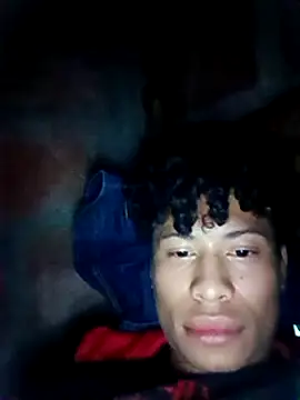 Snapshot of kgmc2 chatting on January 2025 05:27:01 AM kgmc2 online show from January 2025 05:27:01 AM