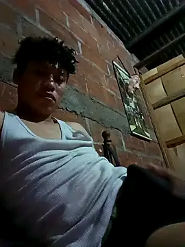 Snapshot of kgmc2 chatting on January 2025 05:09:01 AM kgmc2 online show from January 2025 05:09:01 AM