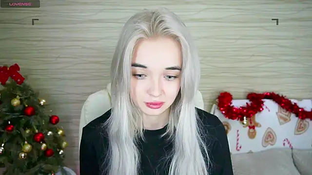 Snapshot of Ashley_S chatting on December 2024 11:08:01 PM Ashley S online show from December 2024 11:08:01 PM