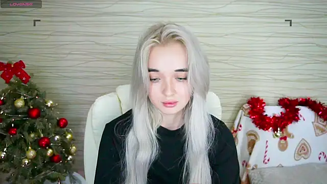 Snapshot of Ashley_S chatting on December 2024 05:26:01 AM Ashley S online show from December 2024 05:26:01 AM