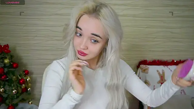 Snapshot of Ashley_S chatting on January 2025 11:05:02 PM Ashley S online show from January 2025 11:05:02 PM