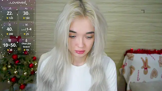 Snapshot of Ashley_S chatting on January 2025 11:06:01 PM Ashley S online show from January 2025 11:06:01 PM