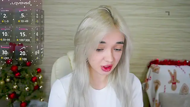 Snapshot of Ashley_S chatting on January 2025 11:11:01 PM Ashley S online show from January 2025 11:11:01 PM