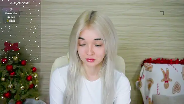 Snapshot of Ashley_S chatting on January 2025 05:15:02 AM Ashley S online show from January 2025 05:15:02 AM