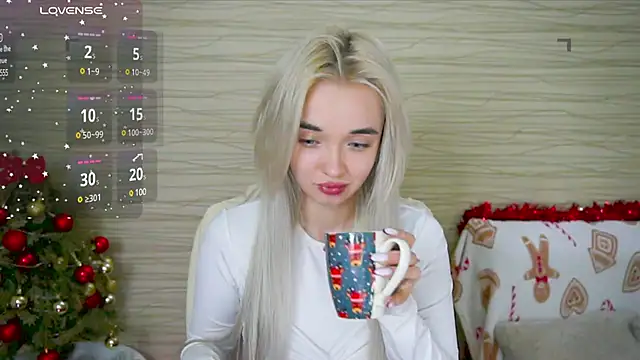 Snapshot of Ashley_S chatting on January 2025 02:11:01 AM Ashley S online show from January 2025 02:11:01 AM