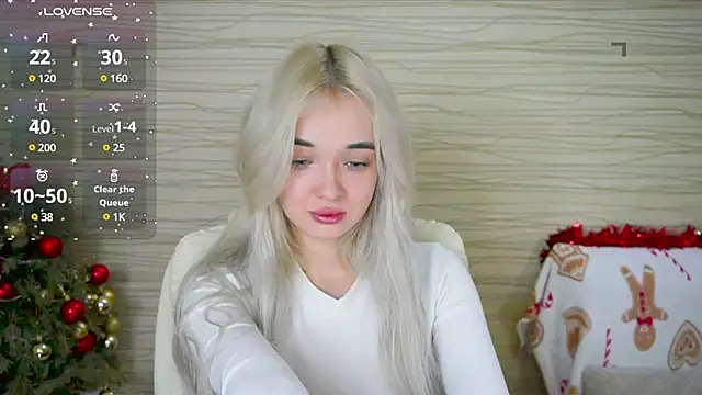 Snapshot of Ashley_S chatting on January 2025 11:13:01 PM Ashley S online show from January 2025 11:13:01 PM