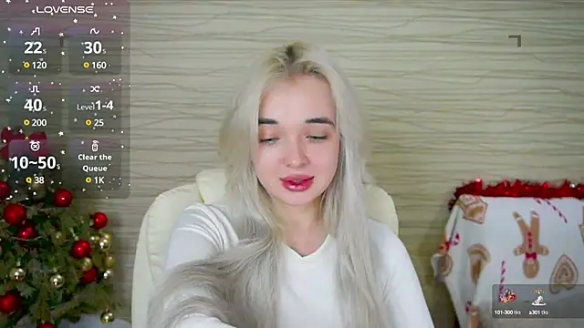 Snapshot of Ashley_S chatting on January 2025 02:15:02 AM Ashley S online show from January 2025 02:15:02 AM