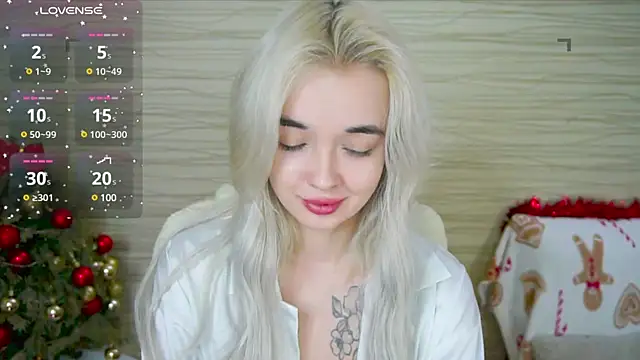 Snapshot of Ashley_S chatting on January 2025 11:10:01 PM Ashley S online show from January 2025 11:10:01 PM