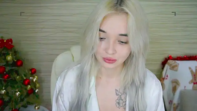 Snapshot of Ashley_S chatting on January 2025 11:04:01 PM Ashley S online show from January 2025 11:04:01 PM