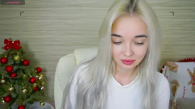 Snapshot of Ashley_S chatting on January 2025 02:15:01 AM Ashley S online show from January 2025 02:15:01 AM