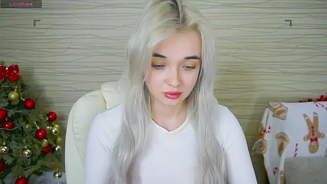 Snapshot of Ashley_S chatting on February 2025 02:17:01 AM Ashley S online show from February 2025 02:17:01 AM