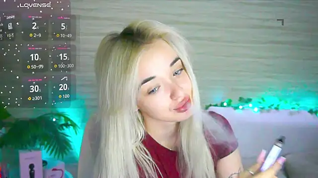 Snapshot of Ashley_S chatting on September 2025 10:23:02 PM Ashley S online show from September 2025 10:23:02 PM