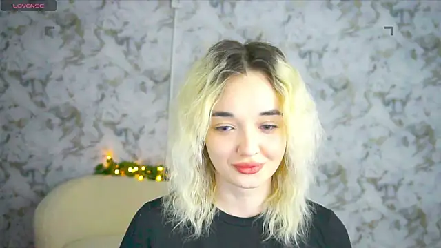 Ashley S online show from May 2026 10:26:02 PM