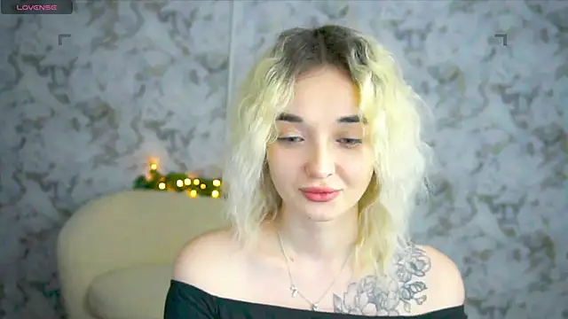 Ashley S online show from May 2026 10:26:02 PM