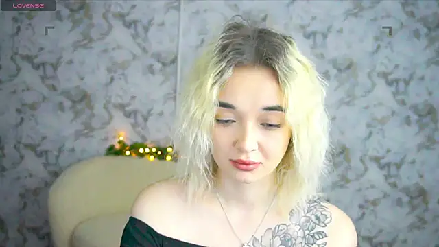Ashley S online show from May 2026 10:17:01 PM