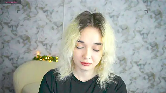 Ashley S online show from May 2026 10:17:01 PM