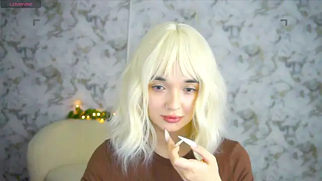 Ashley S online show from May 2026 01:56:01 AM