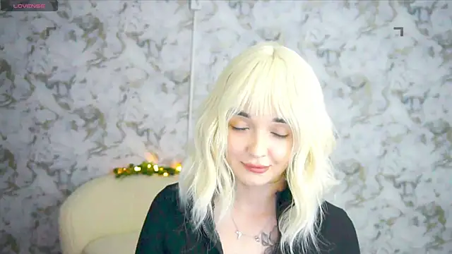 Ashley S online show from June 2026 10:27:02 PM