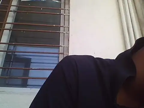 Snapshot of AuntyLover_BhabhiLover_ chatting on February 2025 08:32:02 AM AuntyLover BhabhiLover online show from February 2025 08:32:02 AM