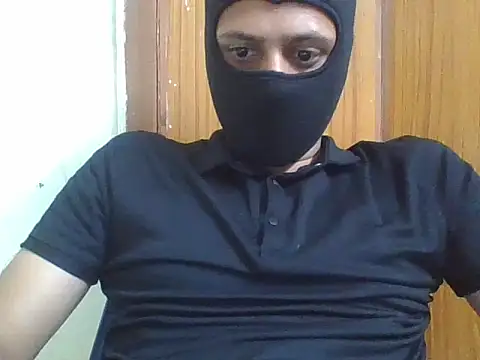 Snapshot of AuntyLover_BhabhiLover_ chatting on February 2025 05:09:01 PM AuntyLover BhabhiLover online show from February 2025 05:09:01 PM