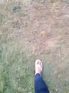 Snapshot of AuntyLover_BhabhiLover_ chatting on February 2025 11:54:01 AM AuntyLover BhabhiLover online show from February 2025 11:54:01 AM