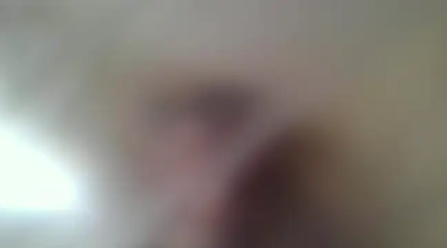 Snapshot of AuntyLover_BhabhiLover_ chatting on February 2025 11:12:01 AM AuntyLover BhabhiLover online show from February 2025 11:12:01 AM