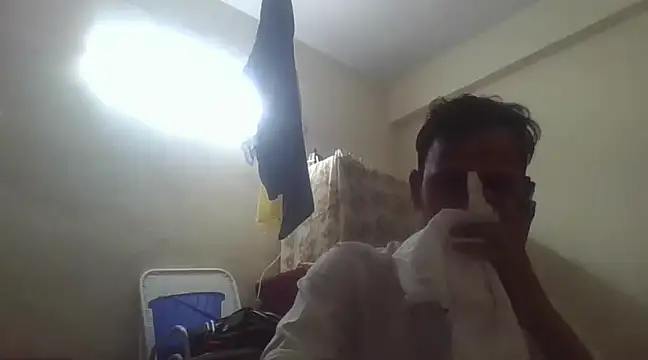 Snapshot of AuntyLover_BhabhiLover_ chatting on February 2025 04:25:01 PM AuntyLover BhabhiLover online show from February 2025 04:25:01 PM