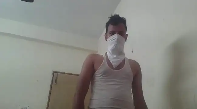 Snapshot of AuntyLover_BhabhiLover_ chatting on February 2025 01:44:01 AM AuntyLover BhabhiLover online show from February 2025 01:44:01 AM