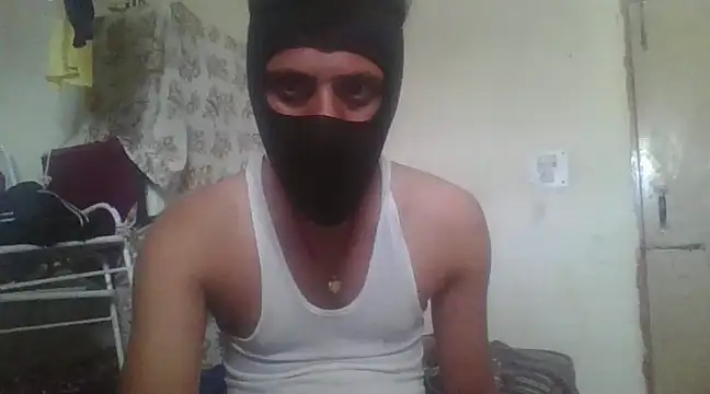 Snapshot of AuntyLover_BhabhiLover_ chatting on February 2025 09:37:01 AM AuntyLover BhabhiLover online show from February 2025 09:37:01 AM