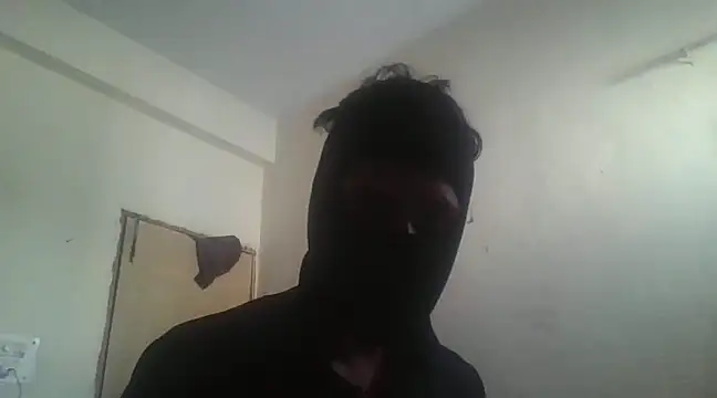 Snapshot of AuntyLover_BhabhiLover_ chatting on February 2025 04:08:02 AM AuntyLover BhabhiLover online show from February 2025 04:08:02 AM