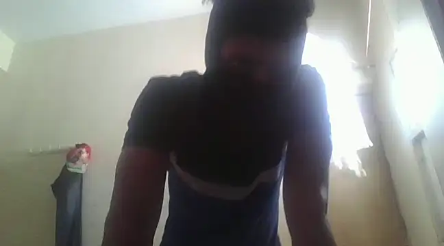 Snapshot of AuntyLover_BhabhiLover_ chatting on February 2025 08:09:02 AM AuntyLover BhabhiLover online show from February 2025 08:09:02 AM