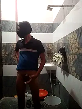 Snapshot of AuntyLover_BhabhiLover_ chatting on February 2025 06:08:02 PM AuntyLover BhabhiLover online show from February 2025 06:08:02 PM