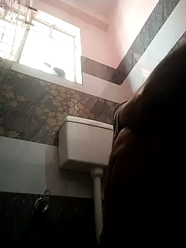 Snapshot of AuntyLover_BhabhiLover_ chatting on February 2025 10:37:02 AM AuntyLover BhabhiLover online show from February 2025 10:37:02 AM