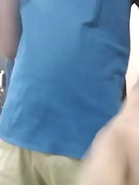 Snapshot of AuntyLover_BhabhiLover_ chatting on February 2025 03:42:02 PM AuntyLover BhabhiLover online show from February 2025 03:42:02 PM