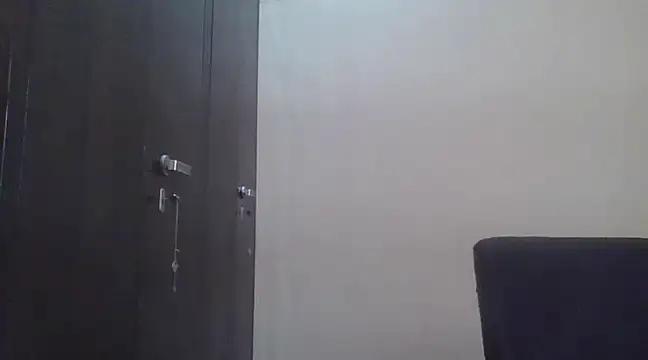 Snapshot of AuntyLover_BhabhiLover_ chatting on March 2025 06:32:02 AM AuntyLover BhabhiLover online show from March 2025 06:32:02 AM