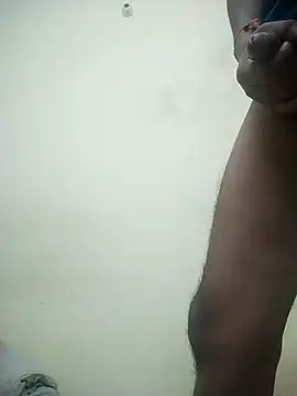 Snapshot of AuntyLover_BhabhiLover_ chatting on October 2025 05:56:02 PM AuntyLover BhabhiLover online show from October 2025 05:56:02 PM