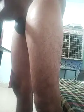 Snapshot of AuntyLover_BhabhiLover_ chatting on October 2025 06:08:01 PM AuntyLover BhabhiLover online show from October 2025 06:08:01 PM