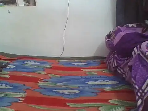 Snapshot of AuntyLover_BhabhiLover_ chatting on February 2026 11:58:02 AM AuntyLover BhabhiLover online show from February 2026 11:58:02 AM