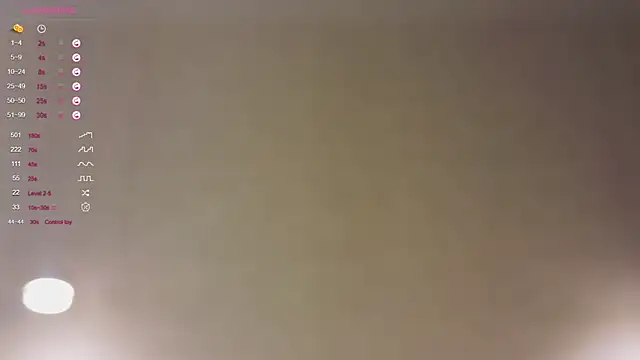 EvaHair online show from March 2025 02:19:02 AM