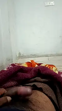 Snapshot of pintuS40 chatting on January 2025 07:35:01 PM pintuS40 online show from January 2025 07:35:01 PM