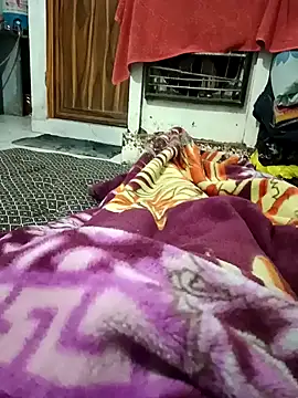 Snapshot of pintuS40 chatting on January 2025 11:19:02 PM pintuS40 online show from January 2025 11:19:02 PM