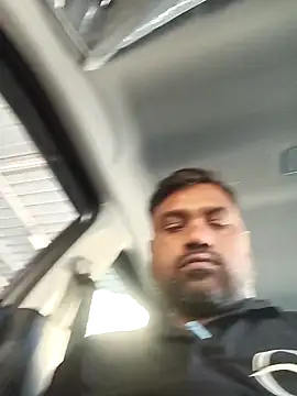 Snapshot of pintuS40 chatting on January 2025 03:50:02 AM pintuS40 online show from January 2025 03:50:02 AM