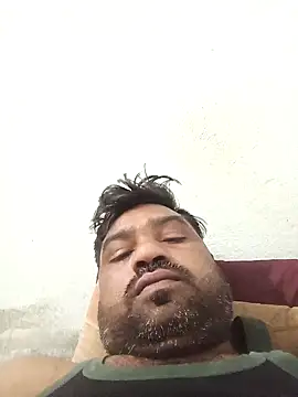 Snapshot of pintuS40 chatting on January 2025 02:22:02 AM pintuS40 online show from January 2025 02:22:02 AM