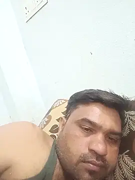 Snapshot of pintuS40 chatting on January 2025 03:24:01 PM pintuS40 online show from January 2025 03:24:01 PM