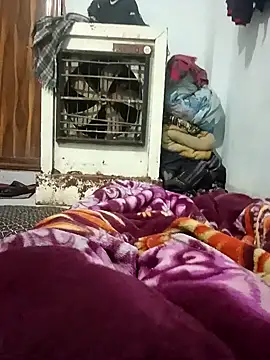 Snapshot of pintuS40 chatting on January 2025 01:20:01 AM pintuS40 online show from January 2025 01:20:01 AM