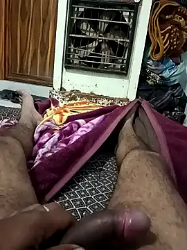 Snapshot of pintuS40 chatting on January 2025 08:53:01 PM pintuS40 online show from January 2025 08:53:01 PM