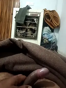 Snapshot of pintuS40 chatting on February 2025 11:45:01 PM pintuS40 online show from February 2025 11:45:01 PM